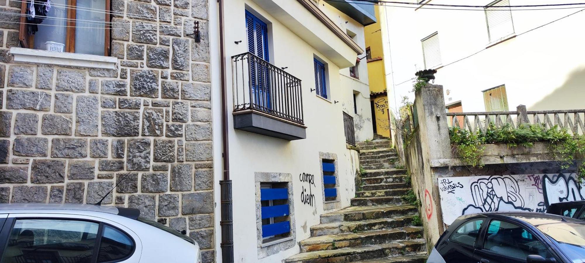 Mundaka Portu Zarra Διαμέρισμα Εξωτερικό φωτογραφία